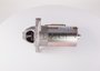 Imagen de MOTOR DE ARRANQUE BOSCH 12V TOYOTA COROLLA 1.6I-1.8